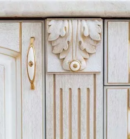 Kvalitetno pohistvo po meri slovenija