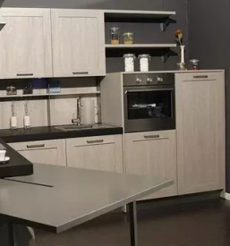 Kvalitetno pohistvo po meri slovenija