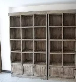 Kvalitetno pohistvo po meri slovenija