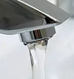 Kvalitetno polaganje keramike gorenjska