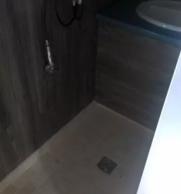 Kvalitetno polaganje keramike gorenjska