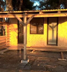 Kvalitetno polaganje keramike gorenjska