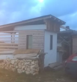 Kvalitetno polaganje keramike gorenjska