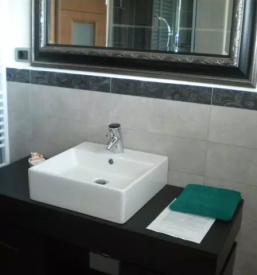 Kvalitetno polaganje keramike gorenjska