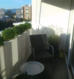 Kvalitetno polaganje keramike gorenjska