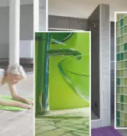 Kvalitetno polaganje keramike gorenjska