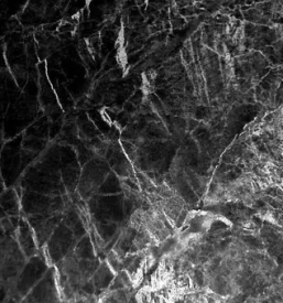 Kvalitetno polaganje keramike ljubljana