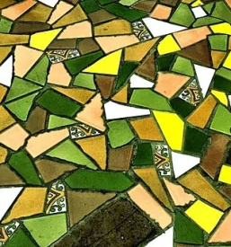 Kvalitetno polaganje keramike ljubljana