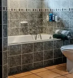 Kvalitetno polaganje keramike na podravskem
