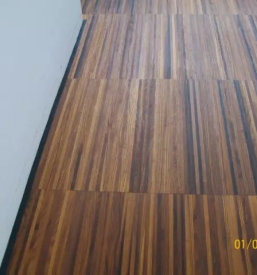 Kvalitetno polaganje vinila ljubljana okolica