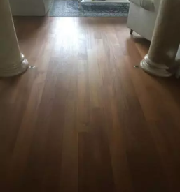 Kvalitetno polaganje vinila ljubljana okolica