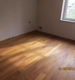 Kvalitetno polaganje vinila osrednja slovenija