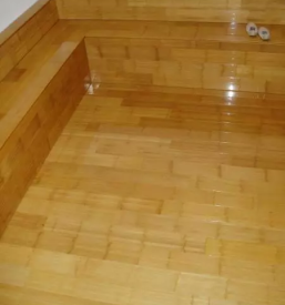 Kvalitetno polaganje vinila osrednja slovenija