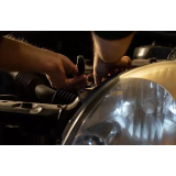 MONTVAR2 D.O.O., Servis tovornih vozil Šmartno pri Litiji