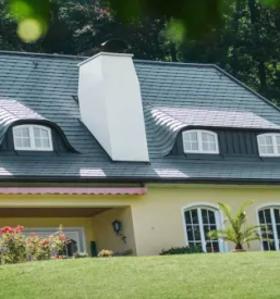 Kvalitetno postavljanje ostresij velenje