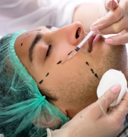 Povečanje prsi v Sloveniji