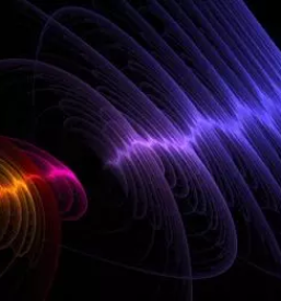 Prašno barvanje Slovenija