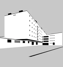 Kvalitetno projektiranje his osrednja slovenija