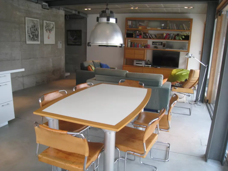 arhitekturno načrtovanje