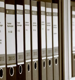 Kvalitetno racunovodstvo murska sobota