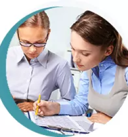 Kvalitetno racunovodstvo osrednja slovenija