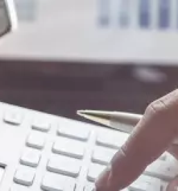 Kvalitetno racunovodstvo osrednja slovenija