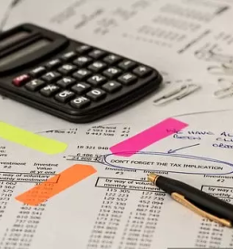 Samostojni računovodja Štajerska