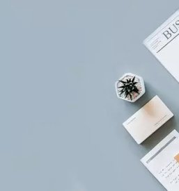 Kvaliteten računovodja Štajerska