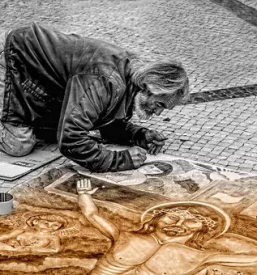 Kvalitetno restavratorstvo maribor