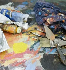 Kvalitetno restavratorstvo maribor