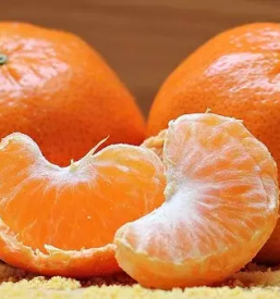 Kvalitetno sadje Ljubljana