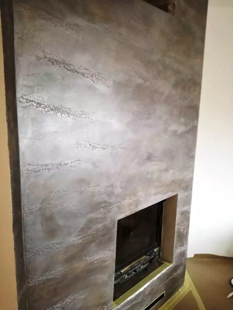 Kvalitetno slikopleskarstvo Nova Gorica