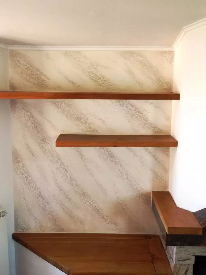 Kvalitetno slikopleskarstvo Nova Gorica, Goriška