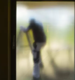 Kvalitetno slikopleskarstvo slovenija