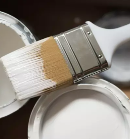 Kvalitetno slikopleskarstvo slovenija