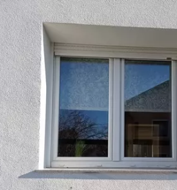 Kvalitetno stavbno pohistvo osrednja slovenija