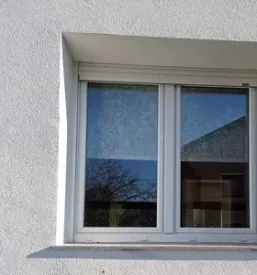 Kvalitetno stavbno pohistvo osrednja slovenija