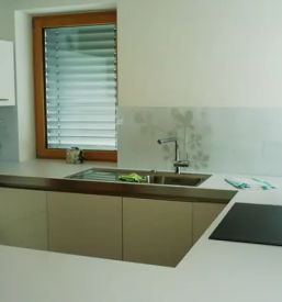 Kvalitetno steklarstvo gorenjska