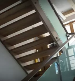 Kvalitetno steklarstvo osrednja slovenija