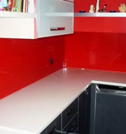 Kvalitetno steklarstvo osrednja slovenija