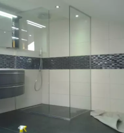 Kvalitetno steklarstvo stajerska