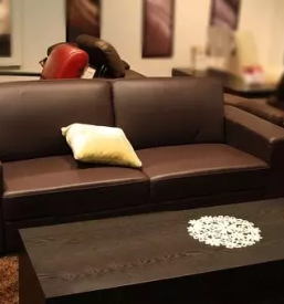 Kvalitetno tapeciranje vrat osrednja slovenija