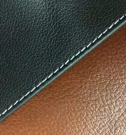 Kvalitetno tapeciranje vrat osrednja slovenija