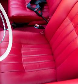 Kvalitetno tapetnistvo dolenjska