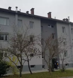 Ugodno upravljanje nepremičnin