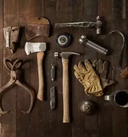 Kvalitetno urejanje dvorišč Nova Gorica, Goriška