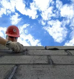 Kvalitetno urejanje dvorišč Nova Gorica, Slovenija