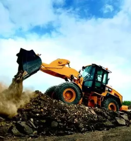 Urejanje dvorišč Nova Gorica