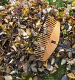 Kvalitetno urejanje okolice ljubljana