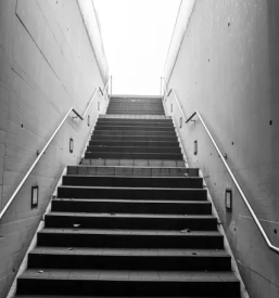 Kvalitetno varjenje kovin osrednja slovenija